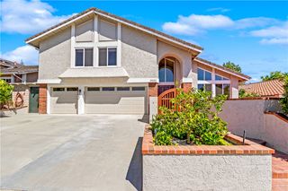 29222 Bobolink, Laguna Niguel, CA 92677