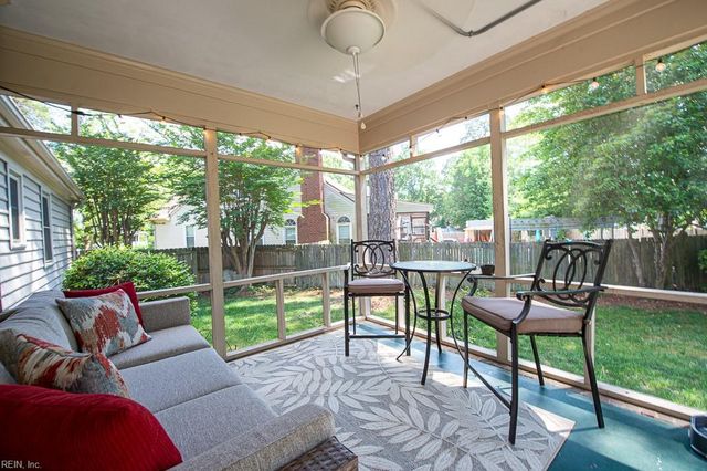 526 Wittington DR, Chesapeake, VA 23322