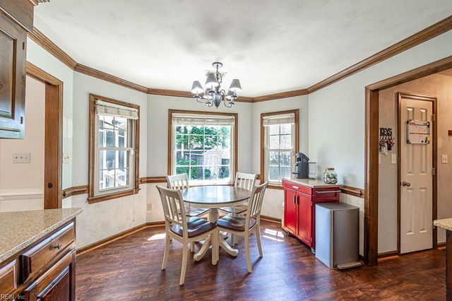 526 Wittington DR, Chesapeake, VA 23322