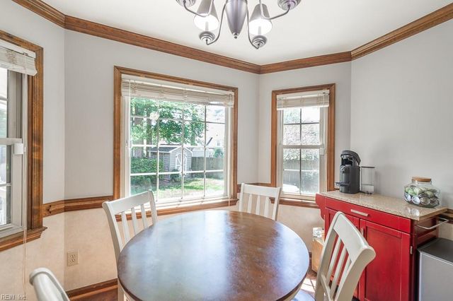 526 Wittington DR, Chesapeake, VA 23322
