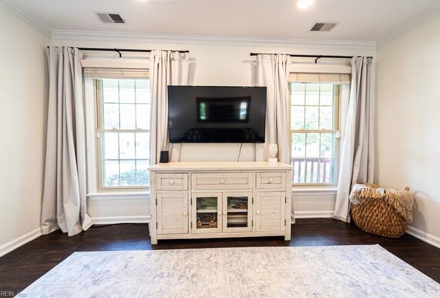 526 Wittington DR, Chesapeake, VA 23322