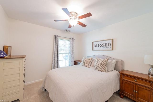526 Wittington DR, Chesapeake, VA 23322