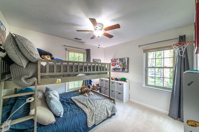526 Wittington DR, Chesapeake, VA 23322