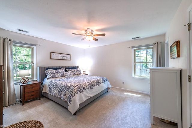 526 Wittington DR, Chesapeake, VA 23322