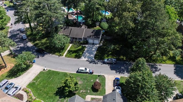 526 Wittington DR, Chesapeake, VA 23322