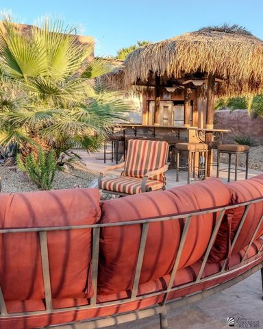 13800 S Schechert Way, Yuma, AZ 85367