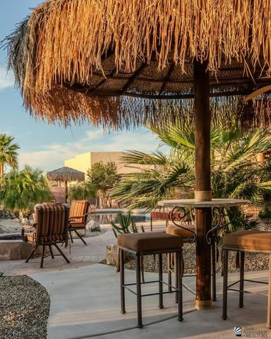 13800 S Schechert Way, Yuma, AZ 85367