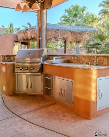 13800 S Schechert Way, Yuma, AZ 85367