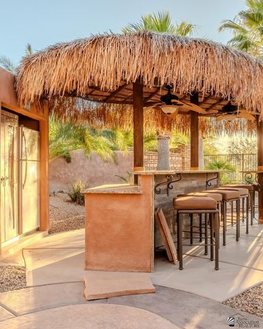 13800 S Schechert Way, Yuma, AZ 85367