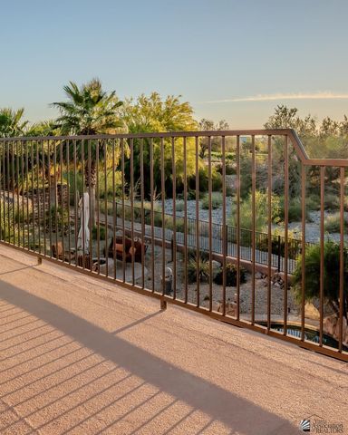 13800 S Schechert Way, Yuma, AZ 85367