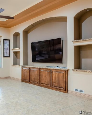 13800 S Schechert Way, Yuma, AZ 85367