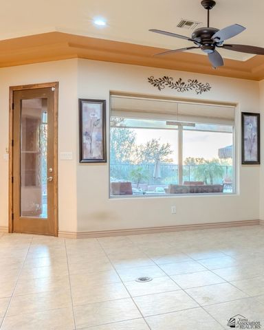 13800 S Schechert Way, Yuma, AZ 85367