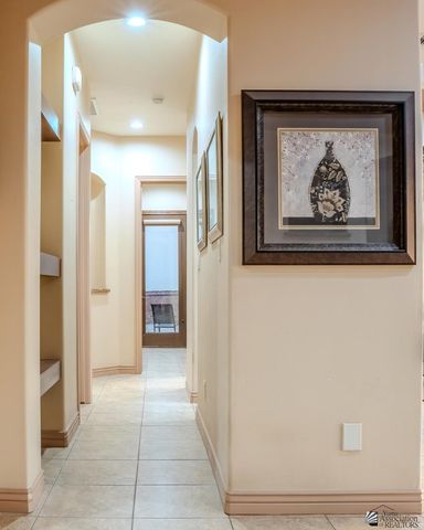 13800 S Schechert Way, Yuma, AZ 85367