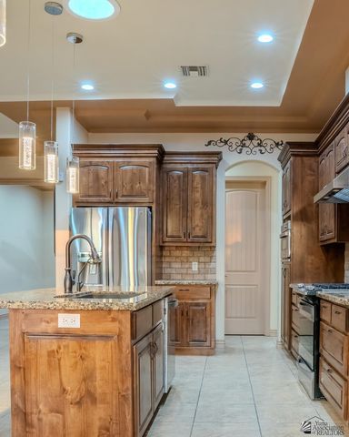 13800 S Schechert Way, Yuma, AZ 85367