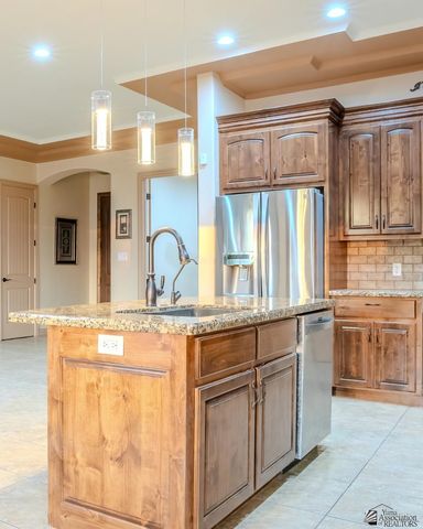 13800 S Schechert Way, Yuma, AZ 85367