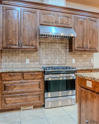 13800 S Schechert Way, Yuma, AZ 85367