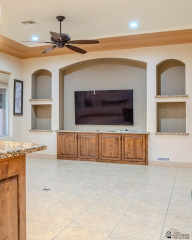 13800 S Schechert Way, Yuma, AZ 85367