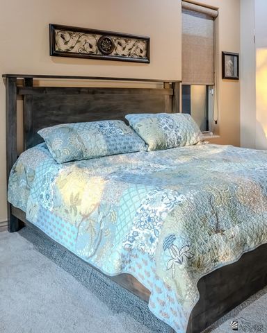 13800 S Schechert Way, Yuma, AZ 85367