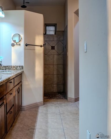 13800 S Schechert Way, Yuma, AZ 85367