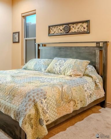 13800 S Schechert Way, Yuma, AZ 85367