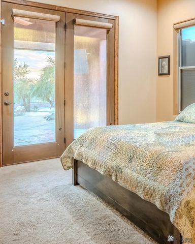 13800 S Schechert Way, Yuma, AZ 85367