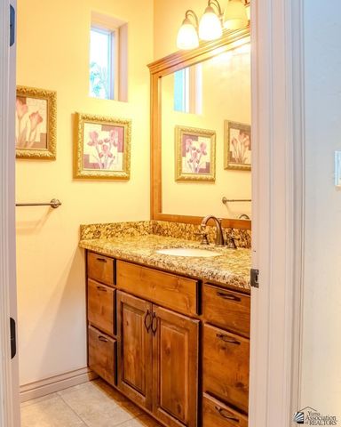 13800 S Schechert Way, Yuma, AZ 85367