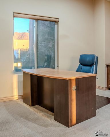 13800 S Schechert Way, Yuma, AZ 85367