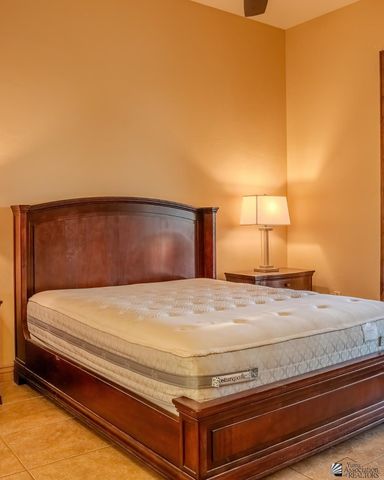 13800 S Schechert Way, Yuma, AZ 85367