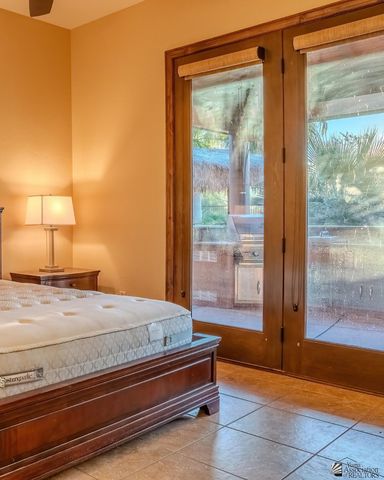 13800 S Schechert Way, Yuma, AZ 85367