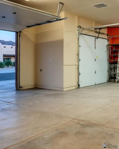 13800 S Schechert Way, Yuma, AZ 85367