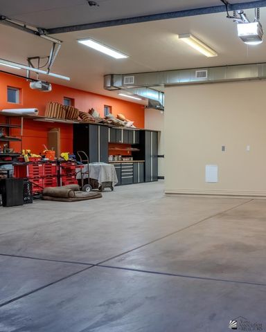 13800 S Schechert Way, Yuma, AZ 85367