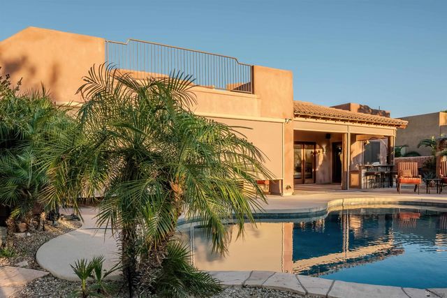 13800 S Schechert Way, Yuma, AZ 85367