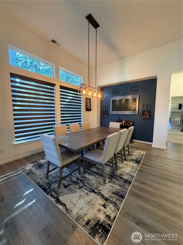 12426 Harwood Cove Lane SW, Lakewood, WA 98498