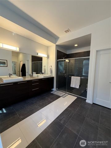 12426 Harwood Cove Lane SW, Lakewood, WA 98498
