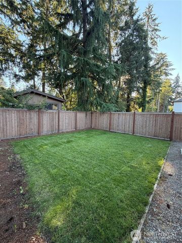12426 Harwood Cove Lane SW, Lakewood, WA 98498