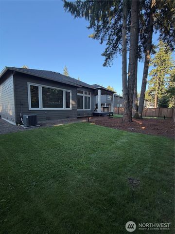 12426 Harwood Cove Lane SW, Lakewood, WA 98498