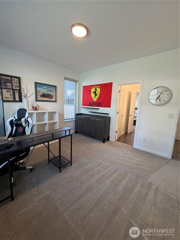 12426 Harwood Cove Lane SW, Lakewood, WA 98498