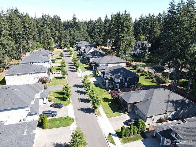 12426 Harwood Cove Lane SW, Lakewood, WA 98498