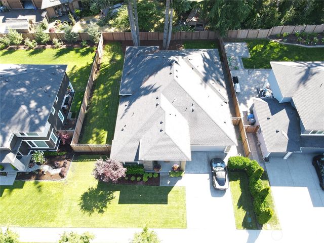 12426 Harwood Cove Lane SW, Lakewood, WA 98498