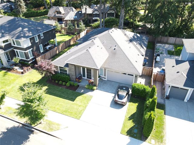 12426 Harwood Cove Lane SW, Lakewood, WA 98498