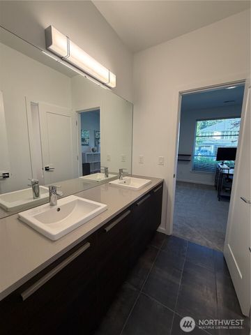 12426 Harwood Cove Lane SW, Lakewood, WA 98498