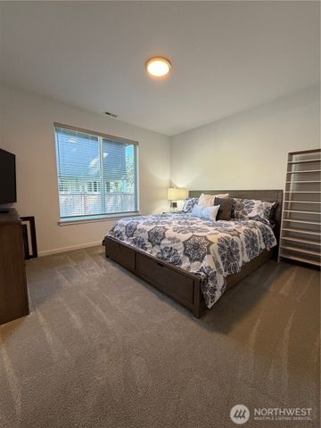 12426 Harwood Cove Lane SW, Lakewood, WA 98498