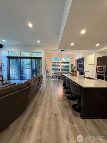 12426 Harwood Cove Lane SW, Lakewood, WA 98498