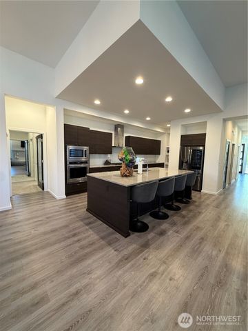 12426 Harwood Cove Lane SW, Lakewood, WA 98498