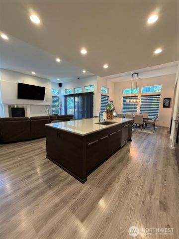 12426 Harwood Cove Lane SW, Lakewood, WA 98498
