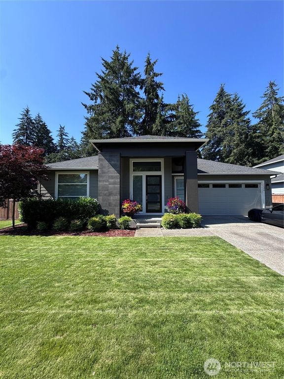 12426 Harwood Cove Lane SW, Lakewood, WA 98498
