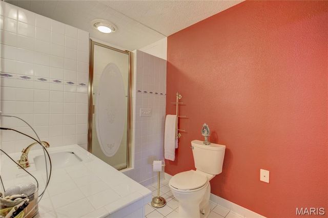 307 Circle Drive, Sikeston, MO 63801