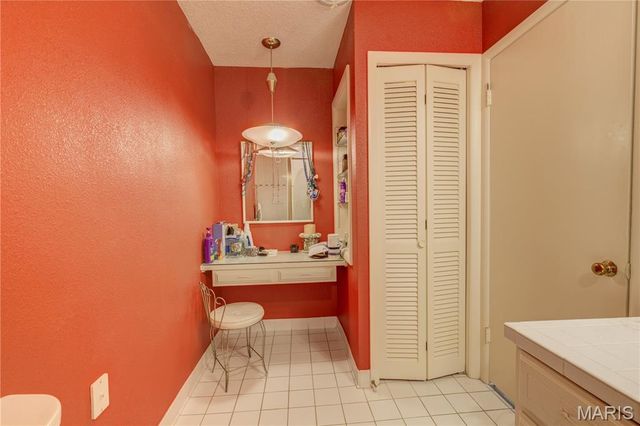 307 Circle Drive, Sikeston, MO 63801