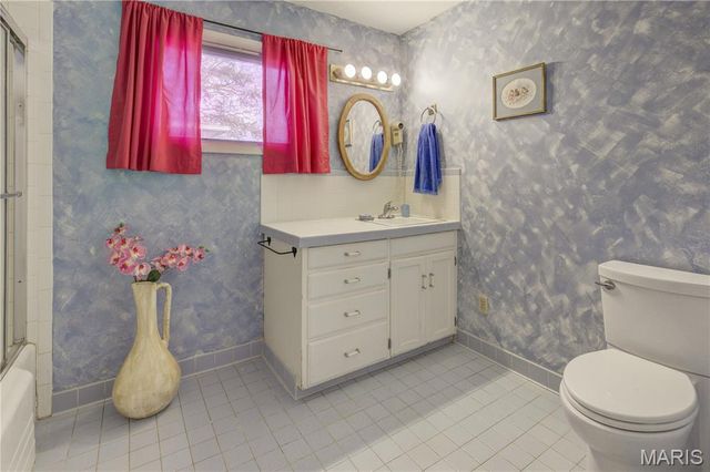 307 Circle Drive, Sikeston, MO 63801