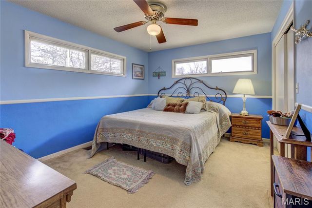 307 Circle Drive, Sikeston, MO 63801